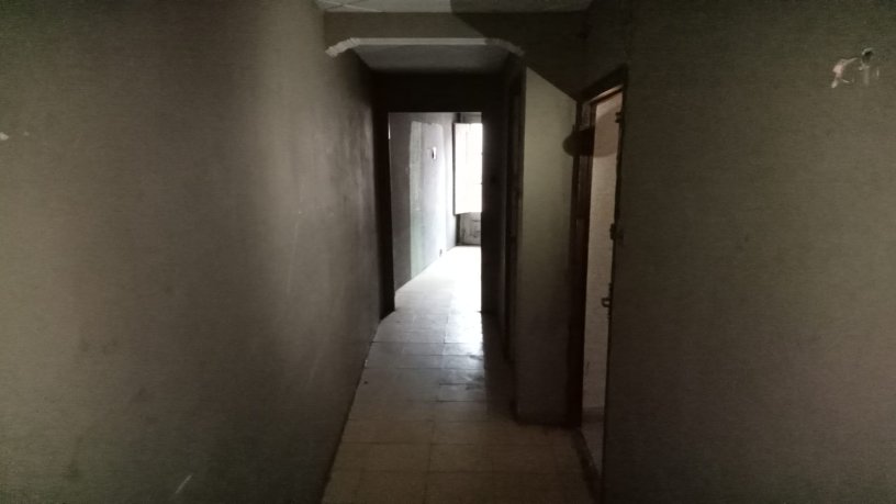 Casa en venta en calle Sant Ot (san Odon)