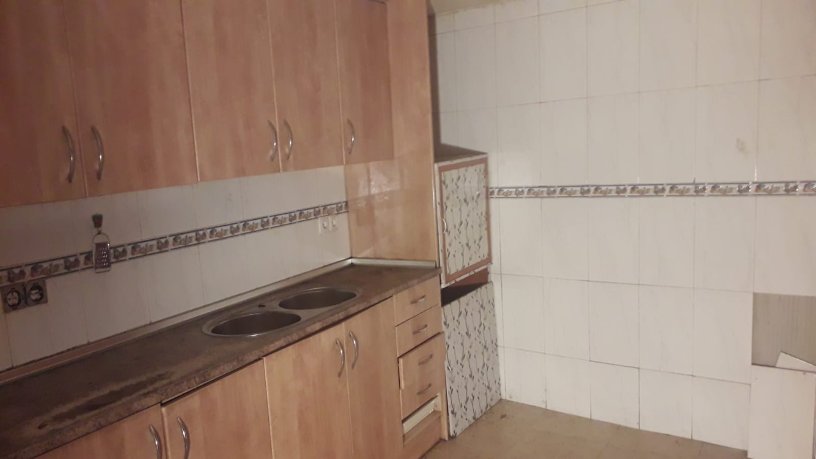 Casa en venta en calle Sant Ot (san Odon)