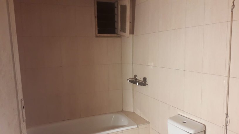 Casa en venta en calle Sant Ot (san Odon)