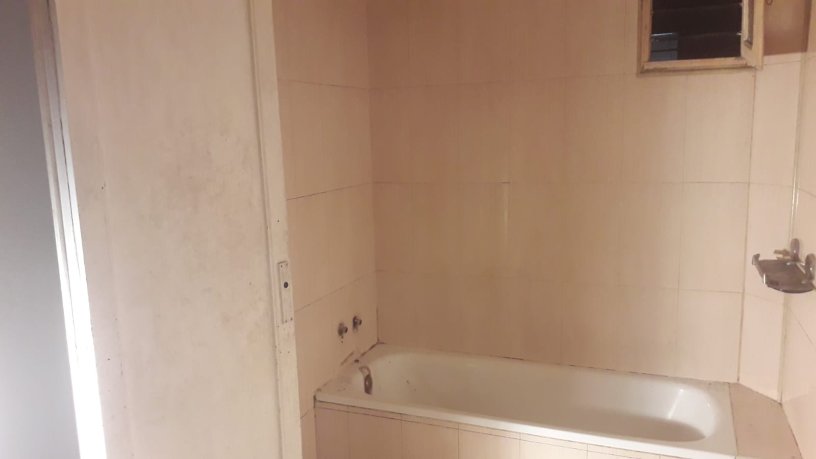 Casa en venta en calle Sant Ot (san Odon)