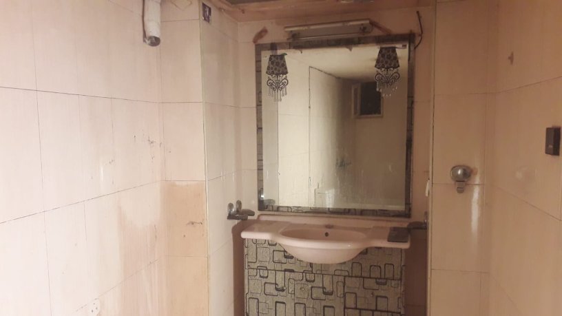 Casa en venta en calle Sant Ot (san Odon)
