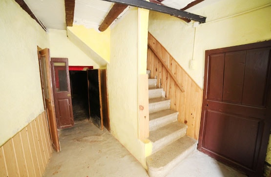 Casa en venta en calle Calvari
