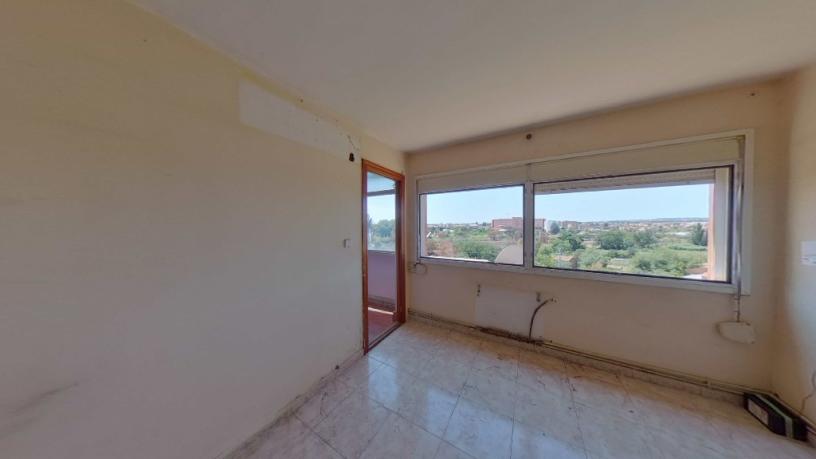 Piso en venta en calle Ciutadella