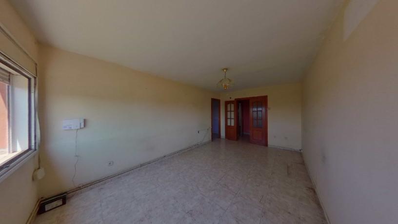 Piso en venta en calle Ciutadella