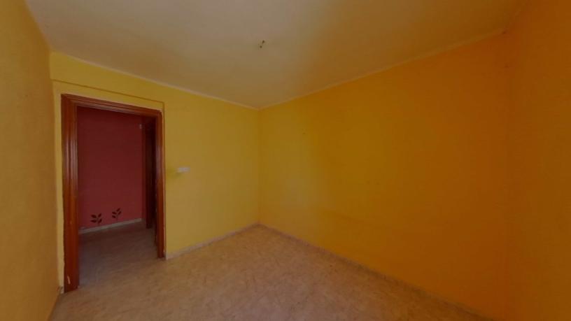 Piso en venta en calle Ciutadella
