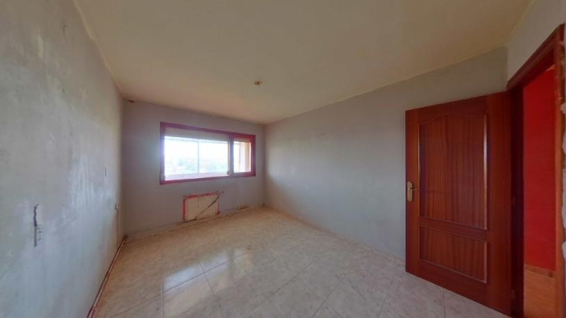 Piso en venta en calle Ciutadella