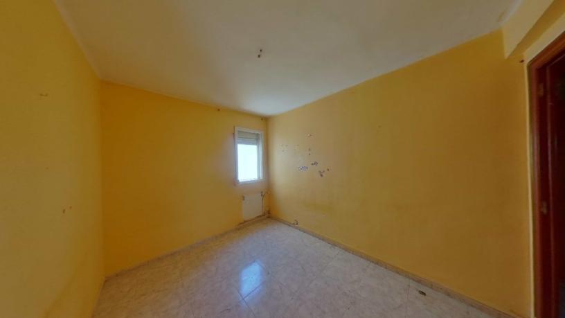 Piso en venta en calle Ciutadella