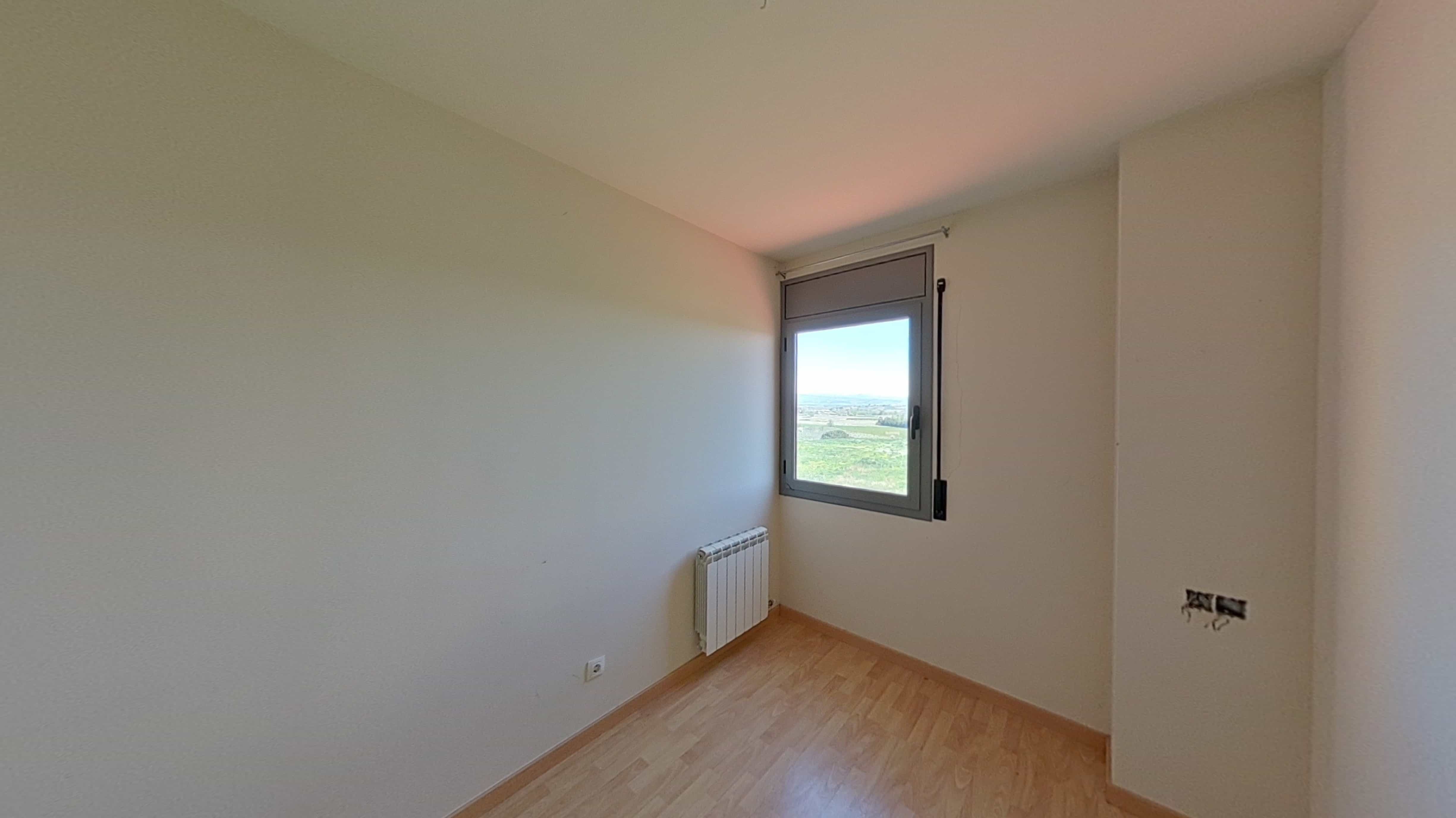 Piso en venta en calle Dr Fleming