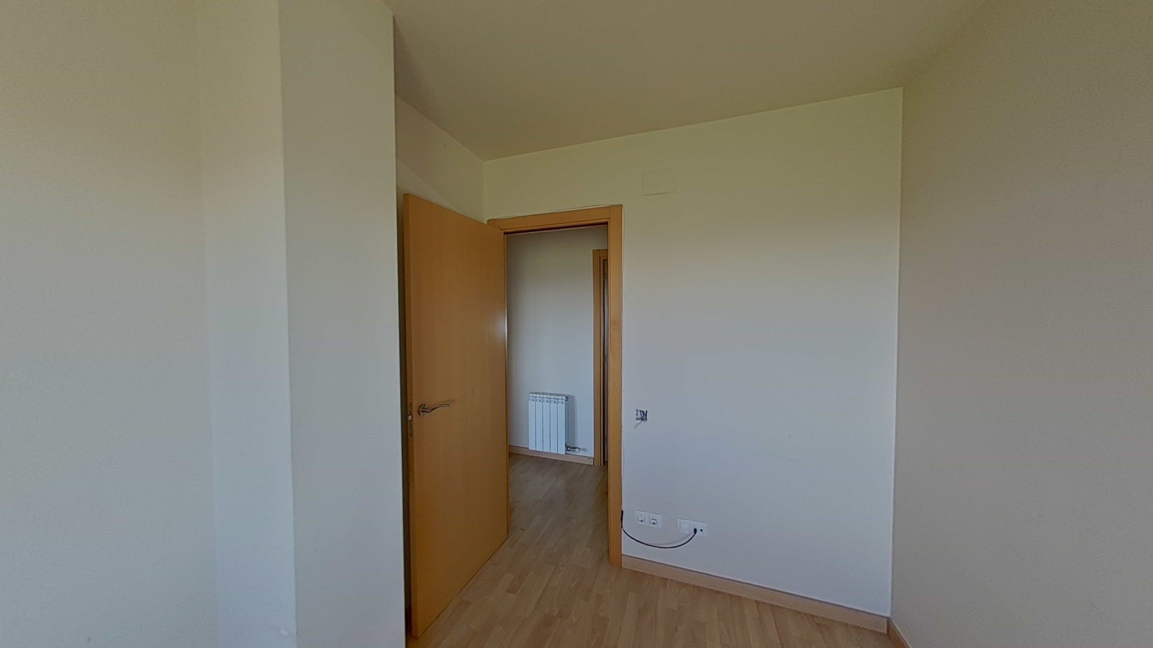 Piso en venta en calle Dr Fleming