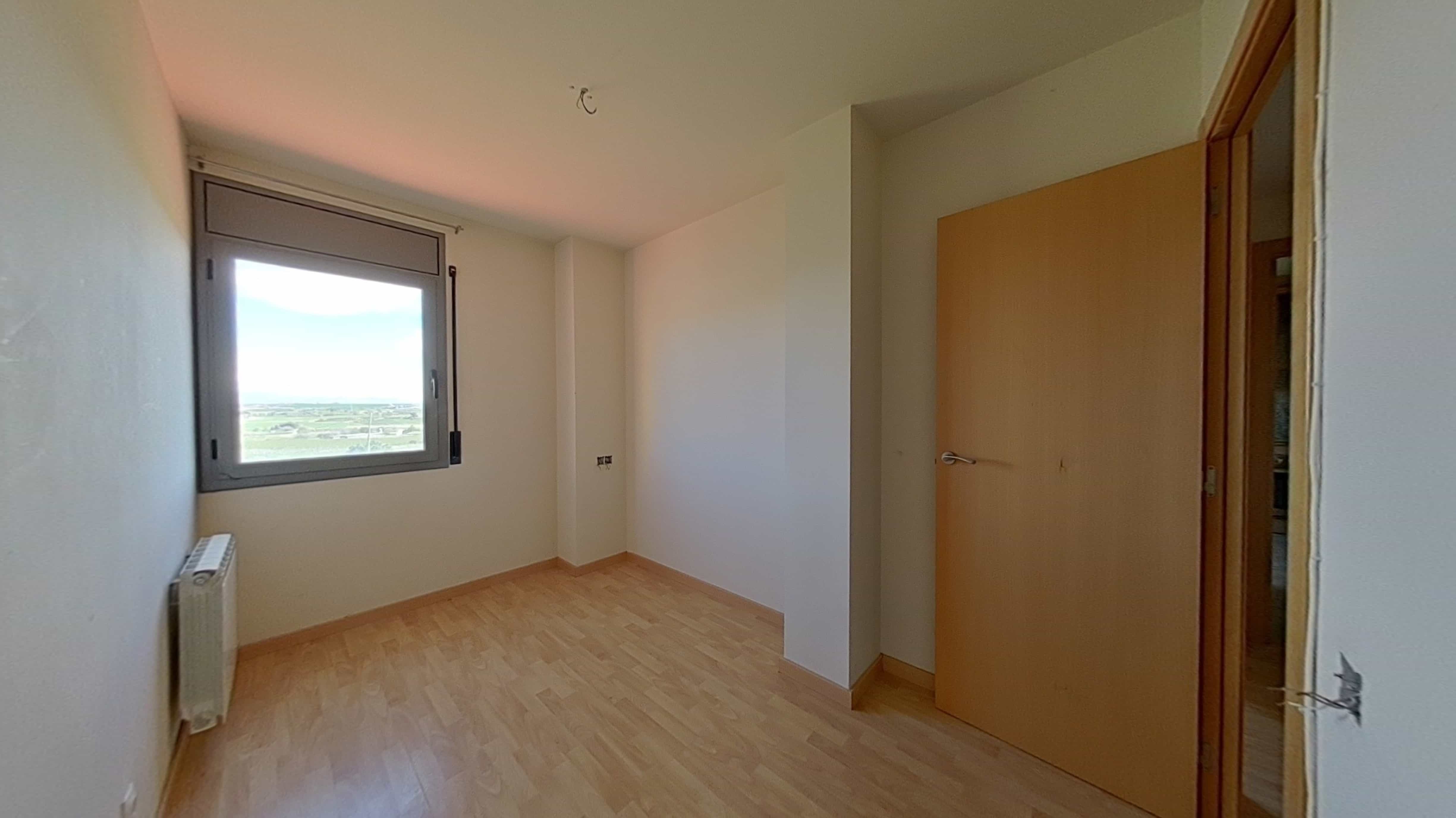 Piso en venta en calle Dr Fleming