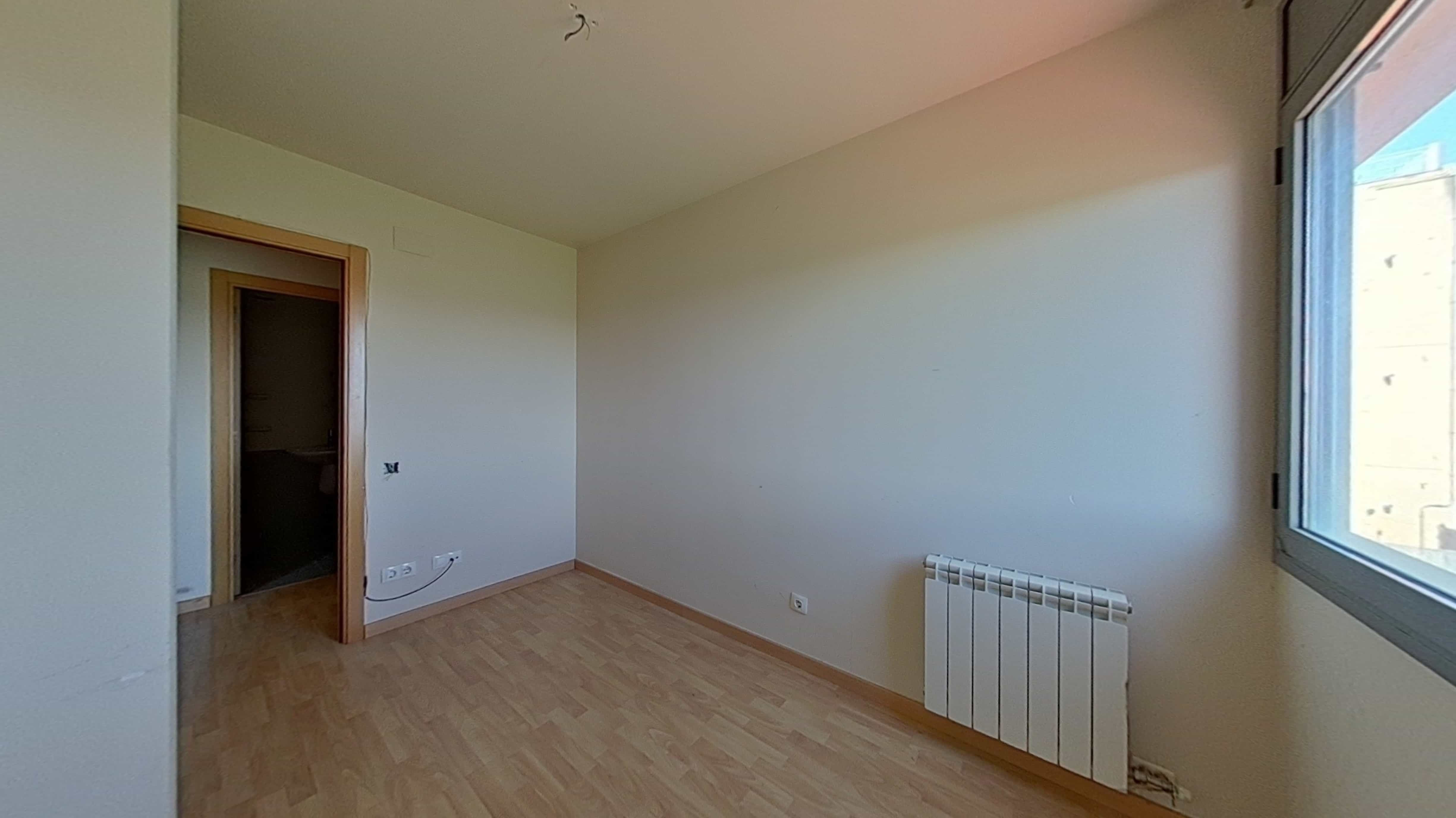 Piso en venta en calle Dr Fleming