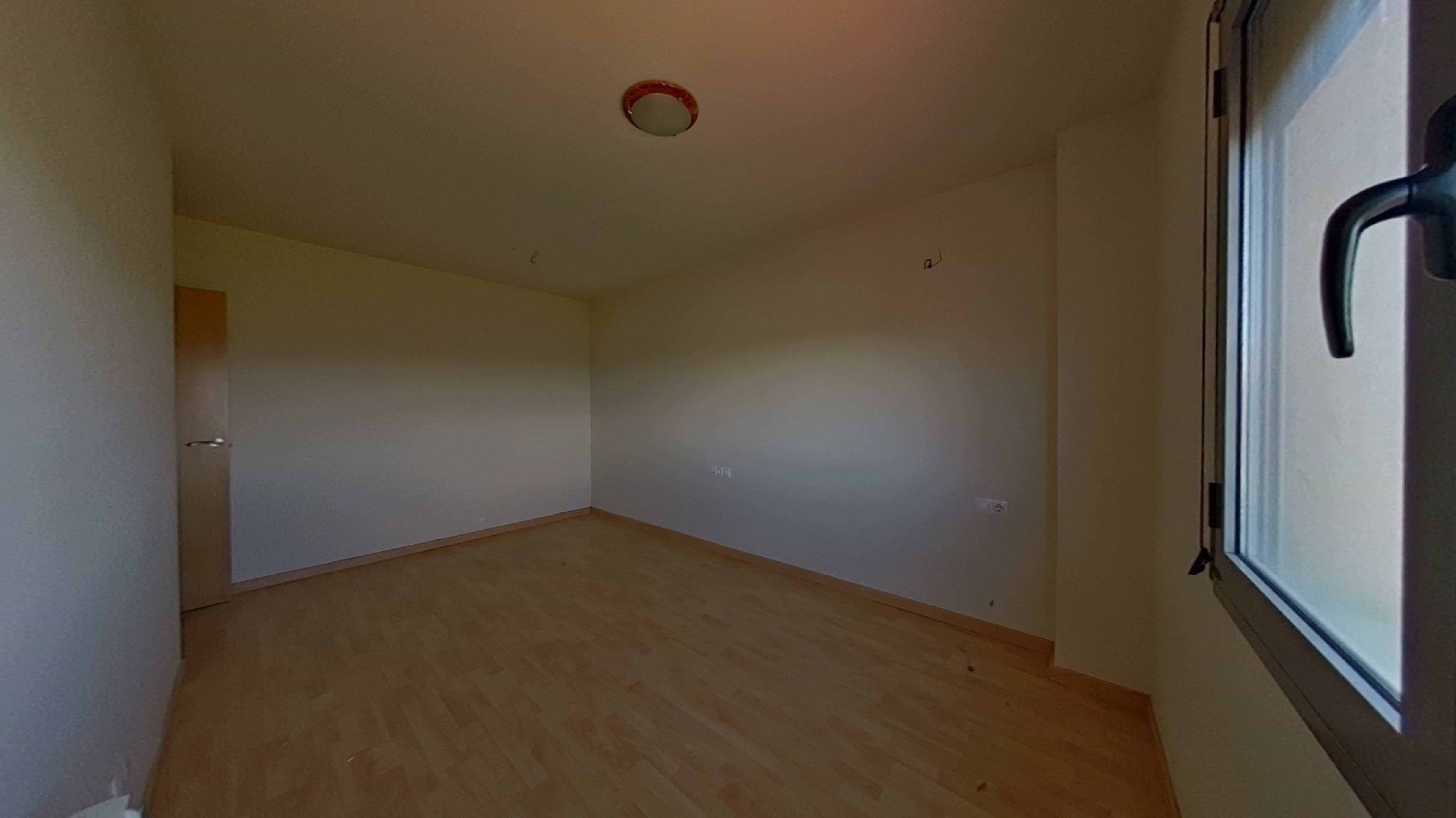 Piso en venta en calle Dr Fleming