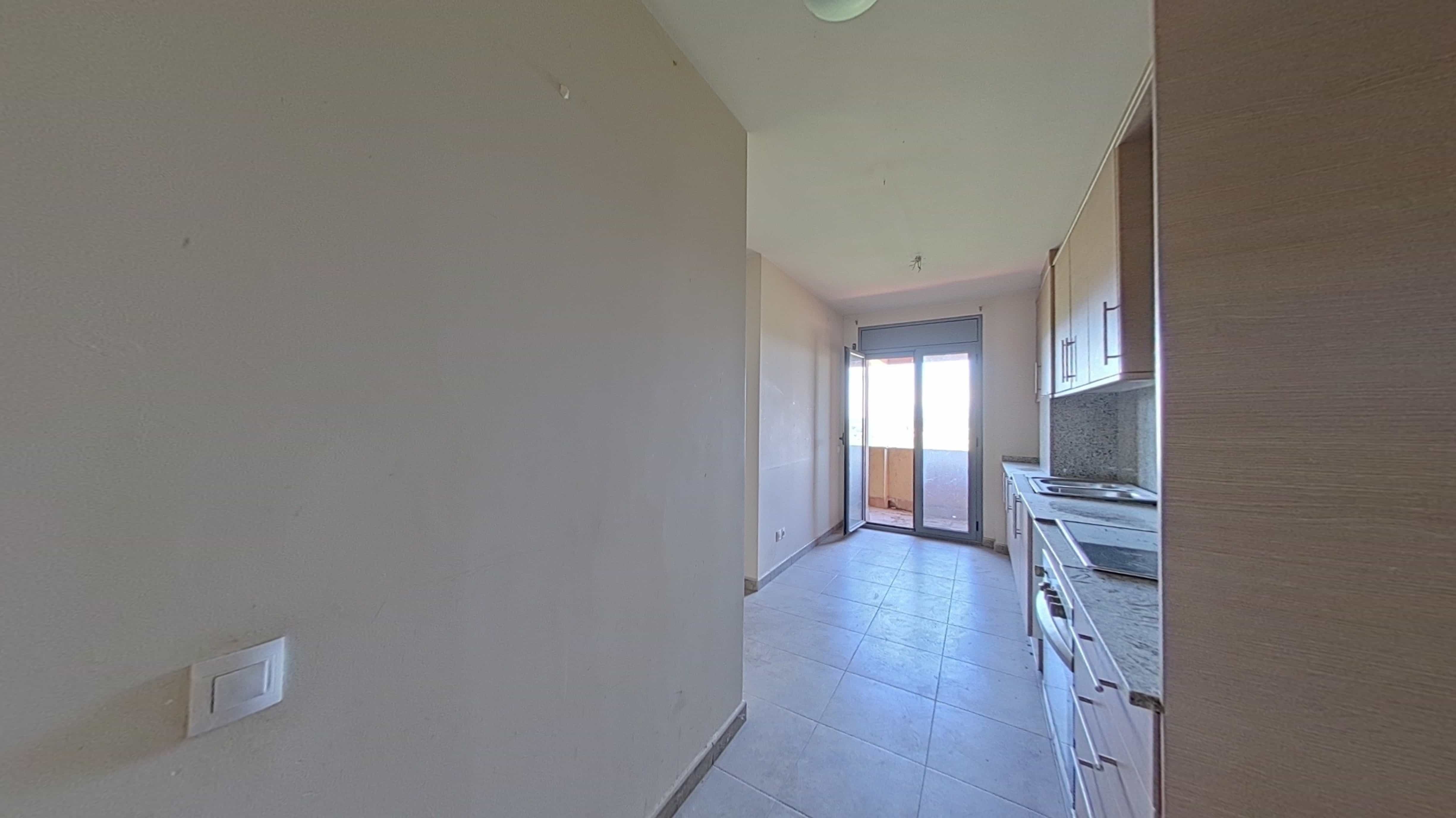 Piso en venta en calle Dr Fleming