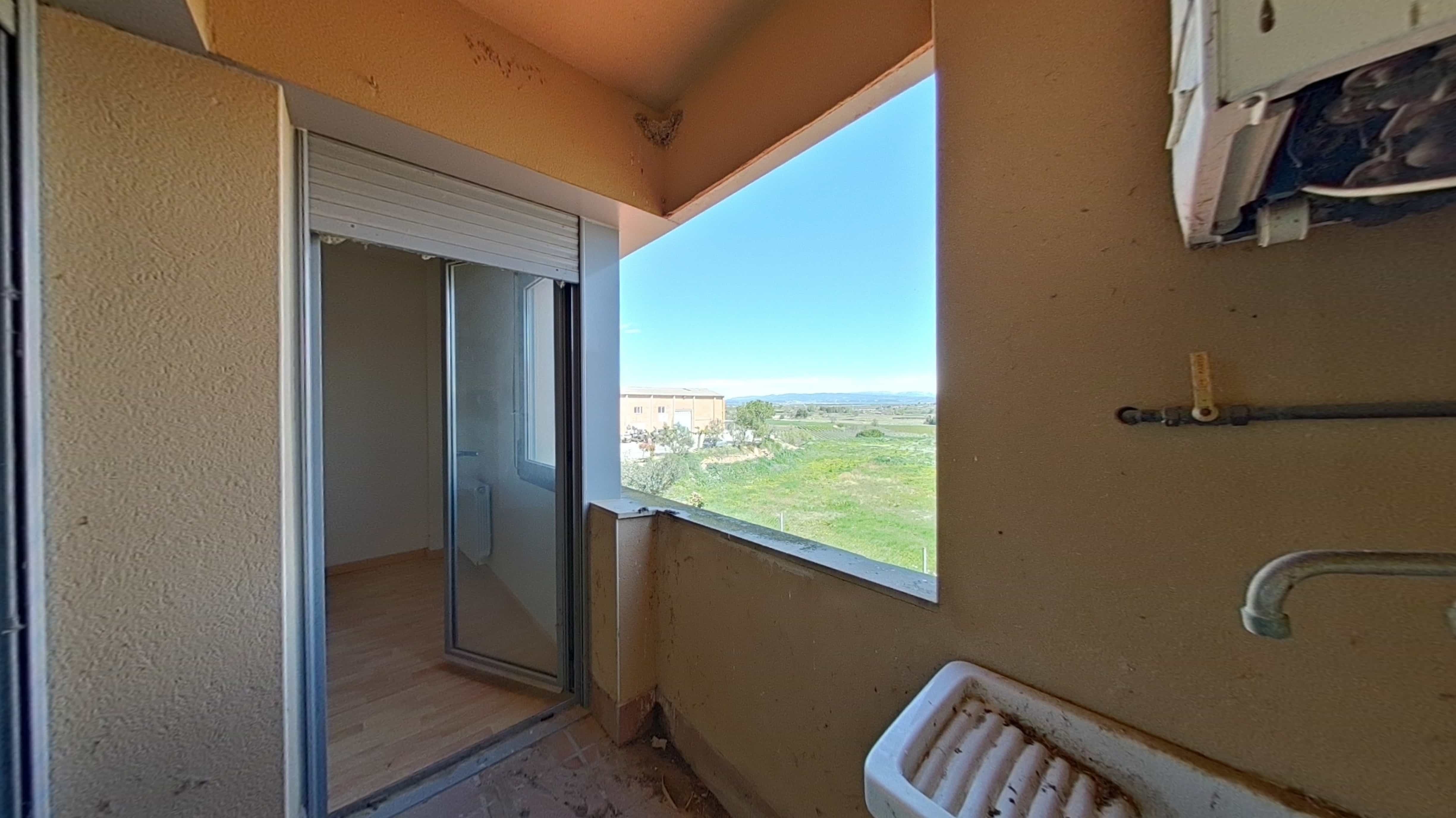 Piso en venta en calle Dr Fleming