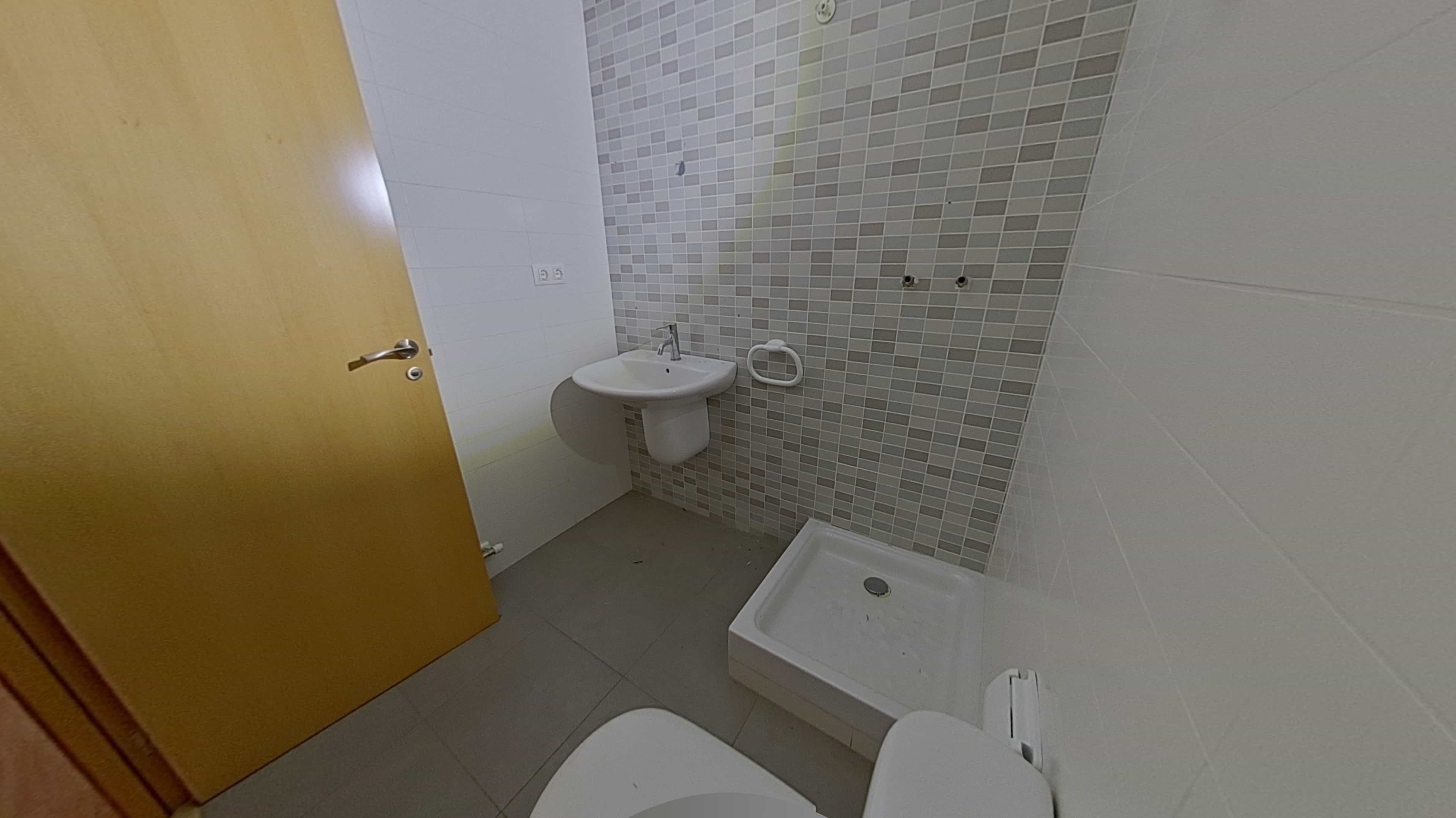 Piso en venta en calle Dr Fleming