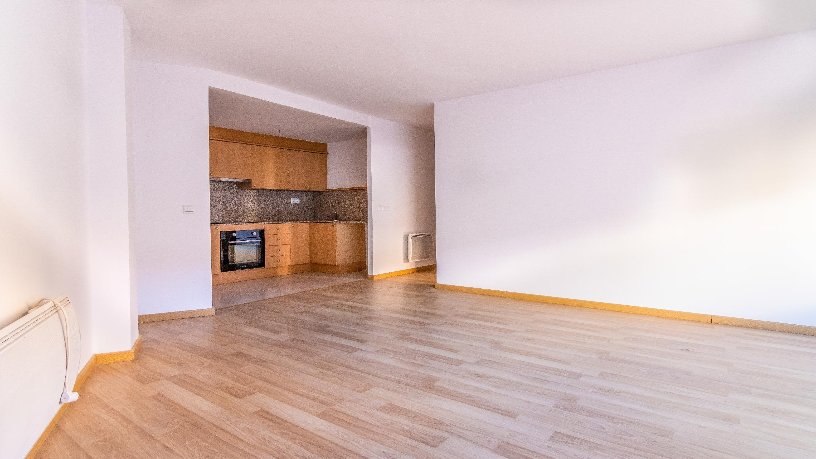 Garage à vendre à calle Franmacia