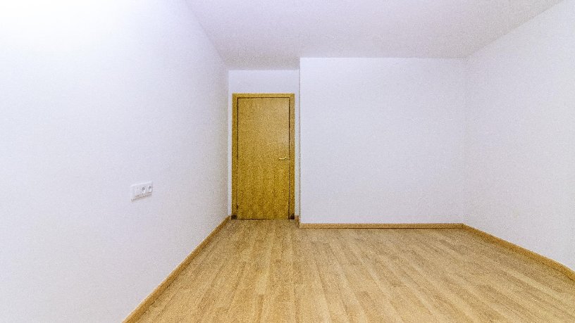 Garage à vendre à calle Franmacia