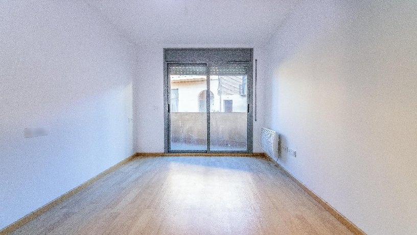Garage à vendre à calle Franmacia