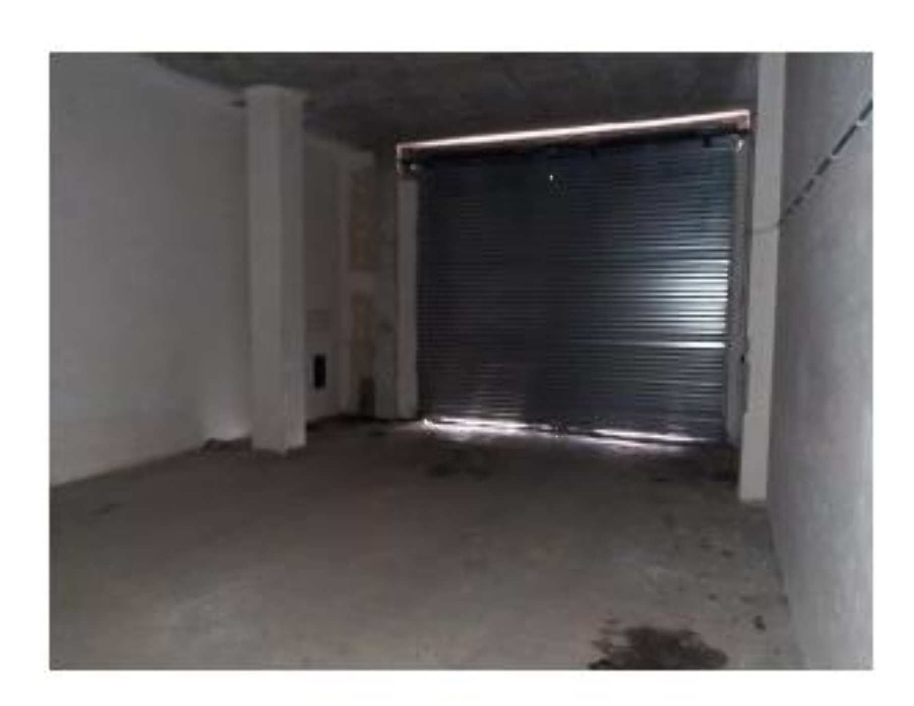 undefined