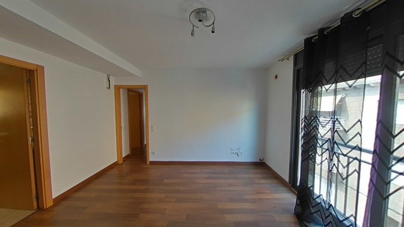 calle Sols 25620, Lérida, Tremp