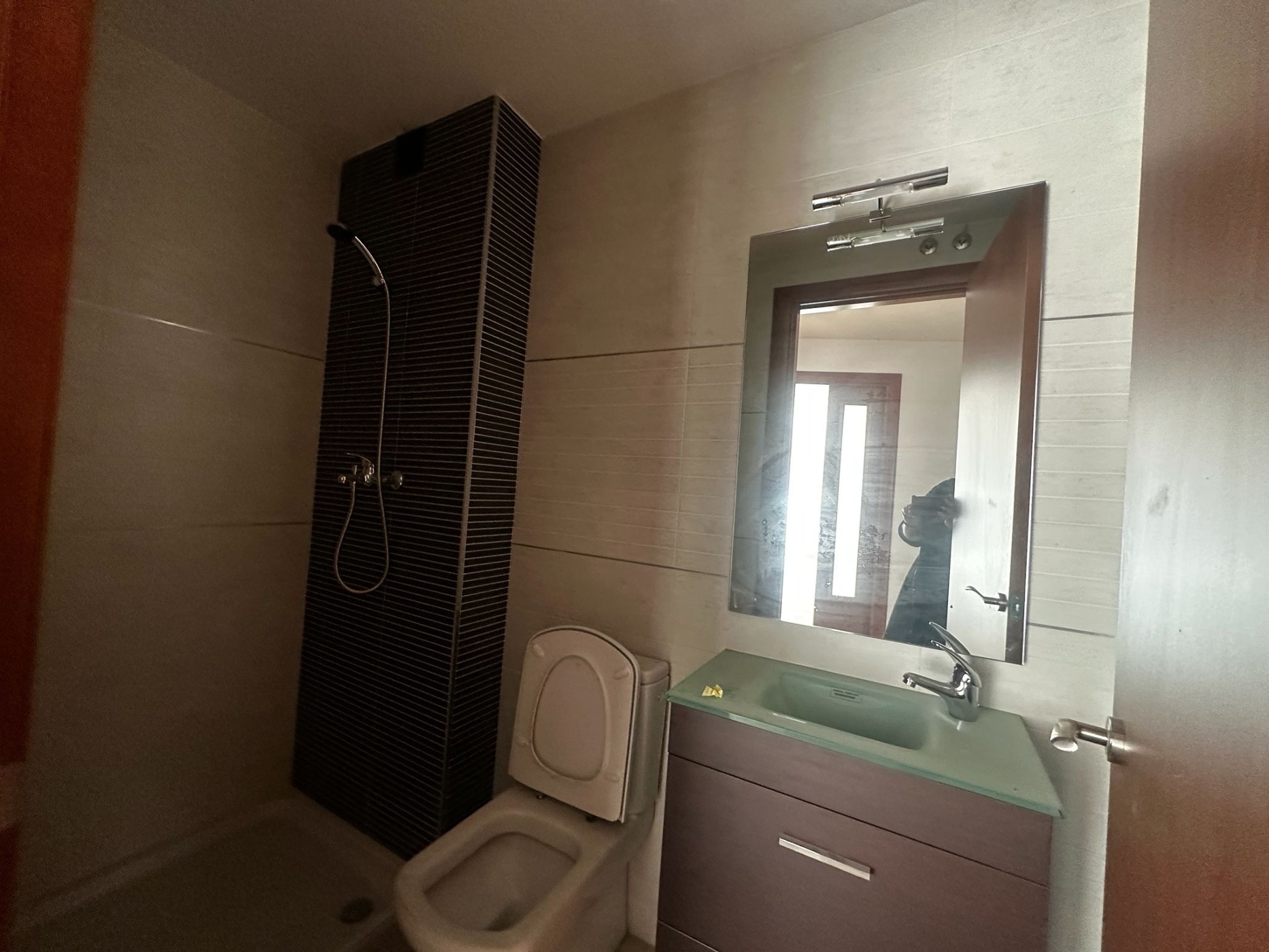 Piso en venta en calle Del Mig