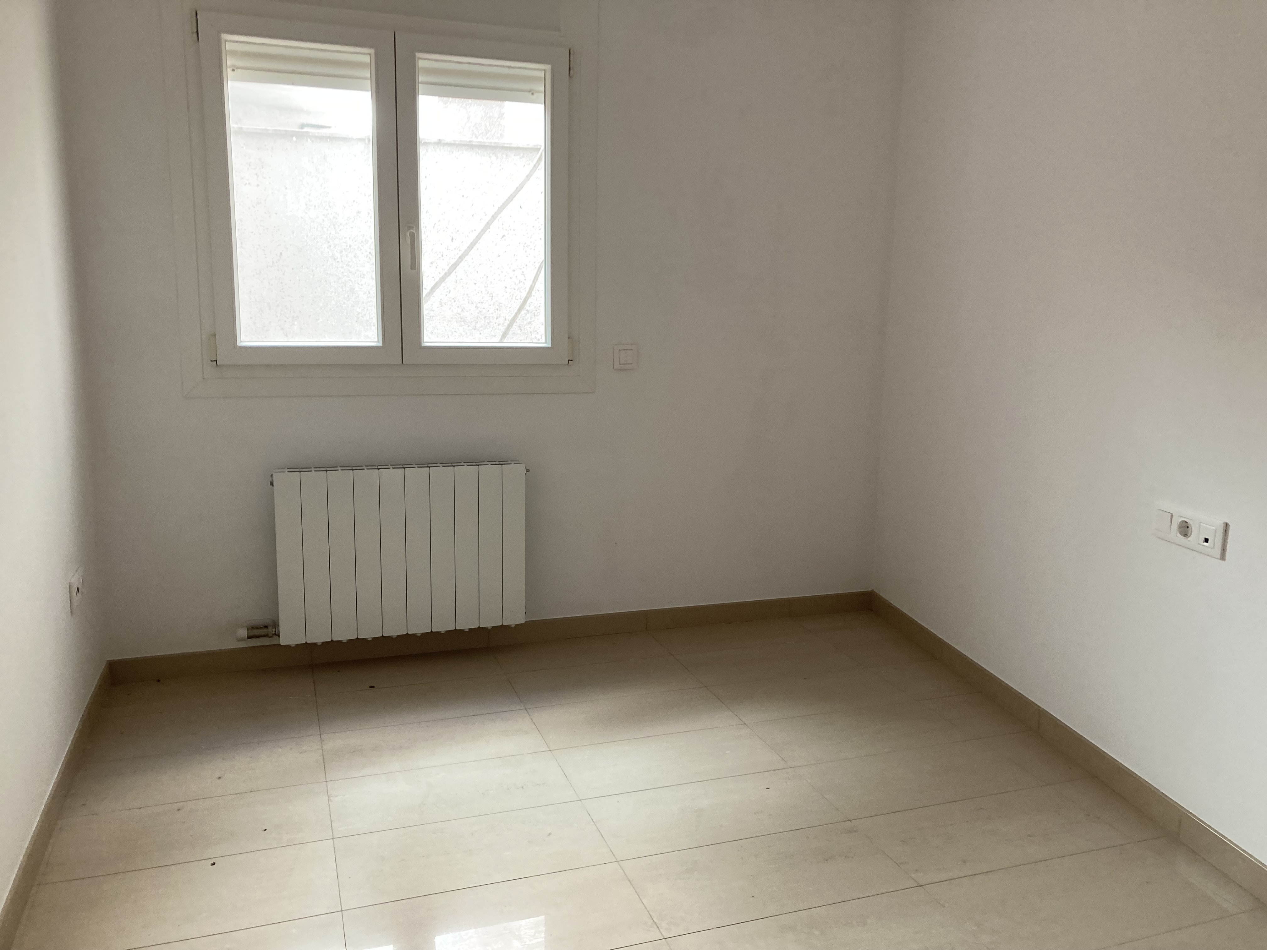 Piso en venta en calle Del Mig