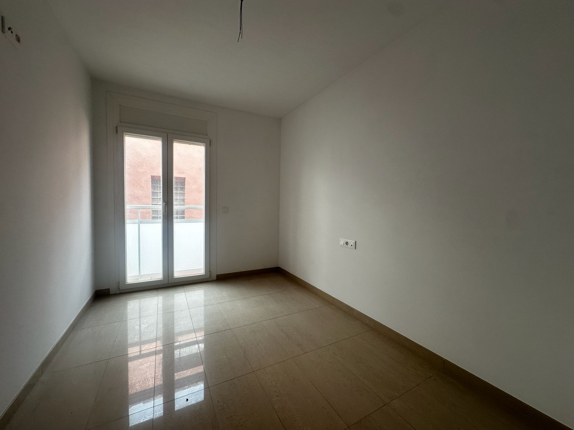 Piso en venta en calle Del Mig