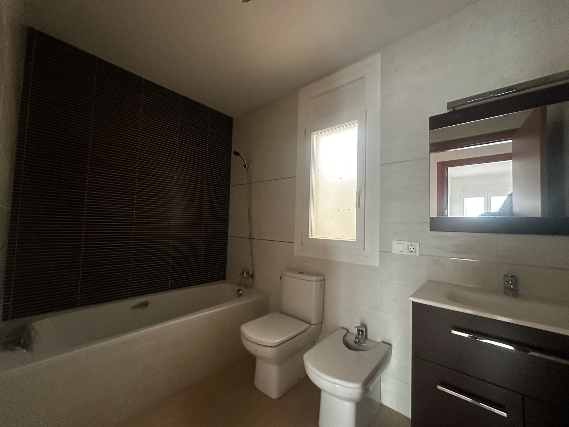 Appartement à vendre à calle Del Mig