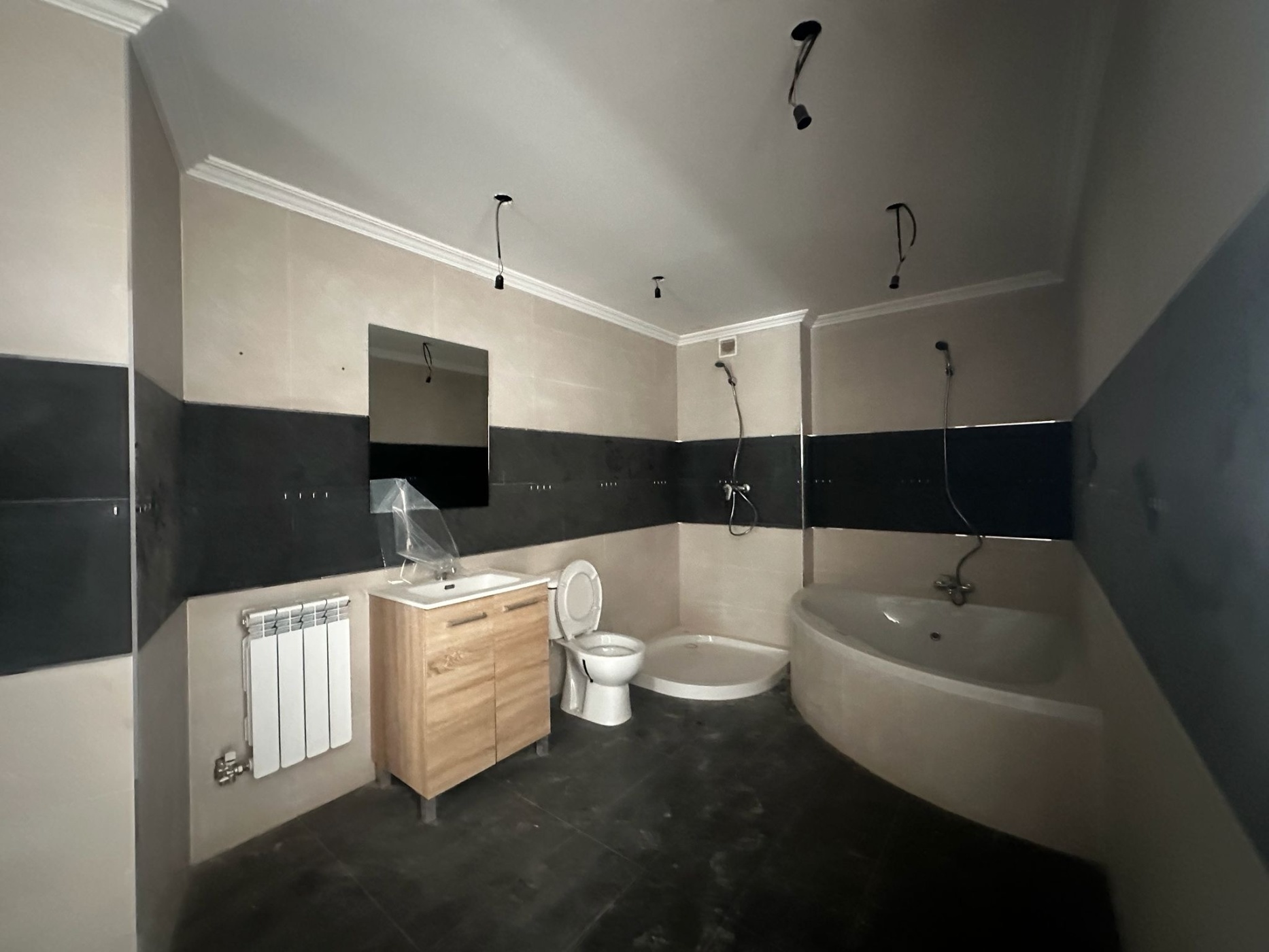 Appartement à vendre à calle Del Mig