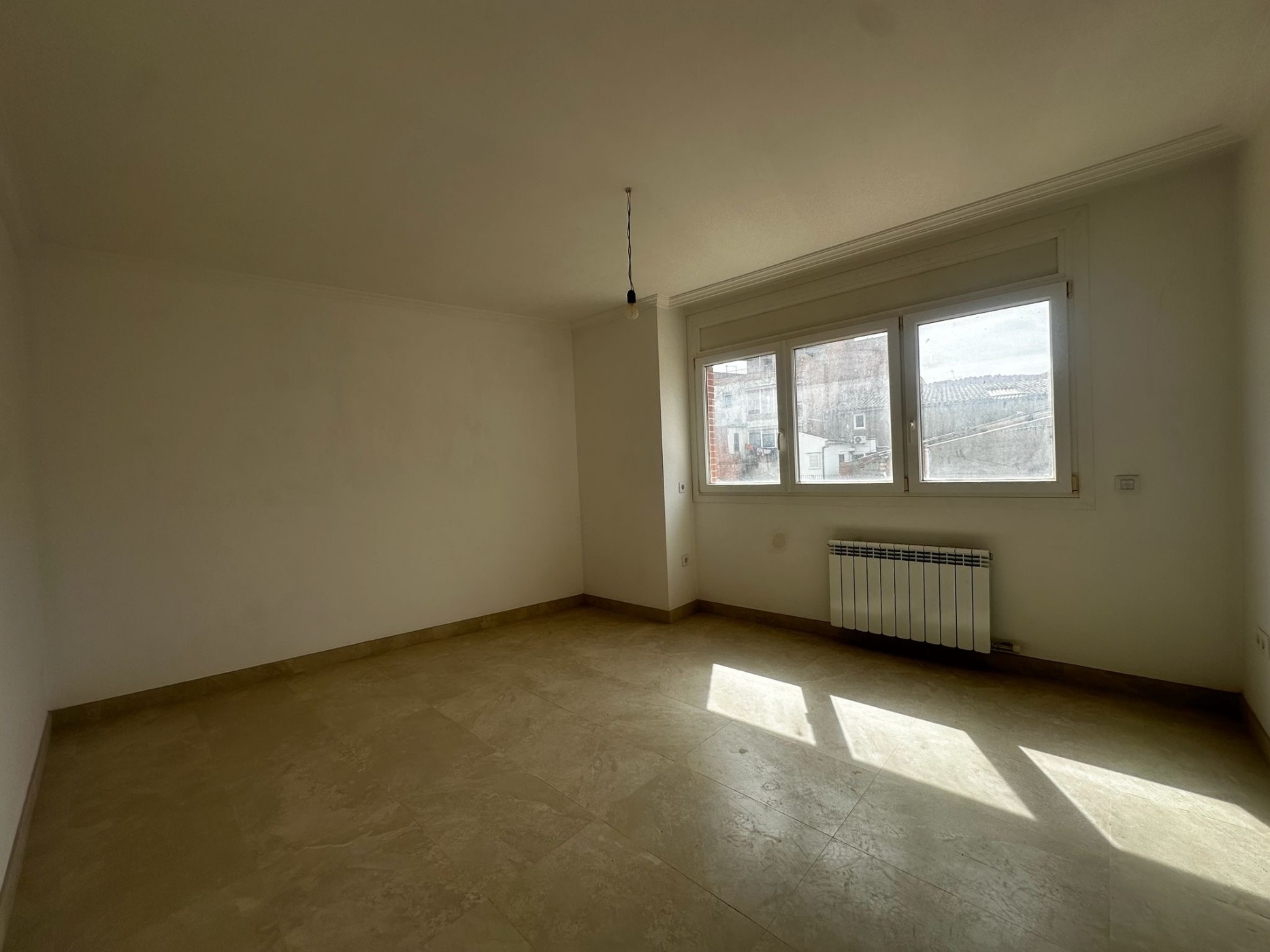 Appartement à vendre à calle Del Mig
