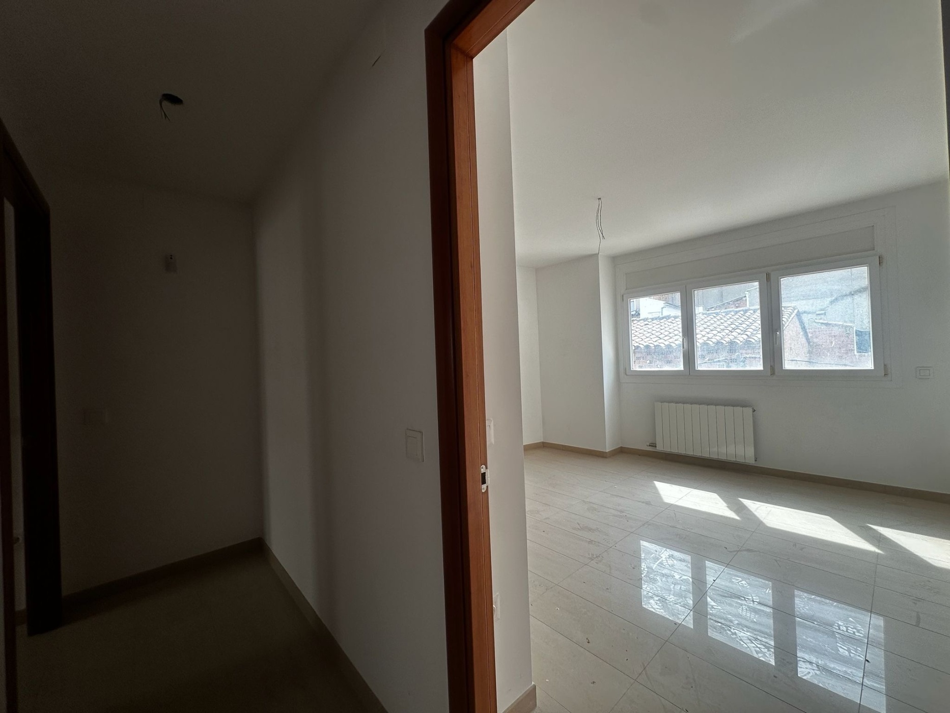 Appartement à vendre à calle Del Mig