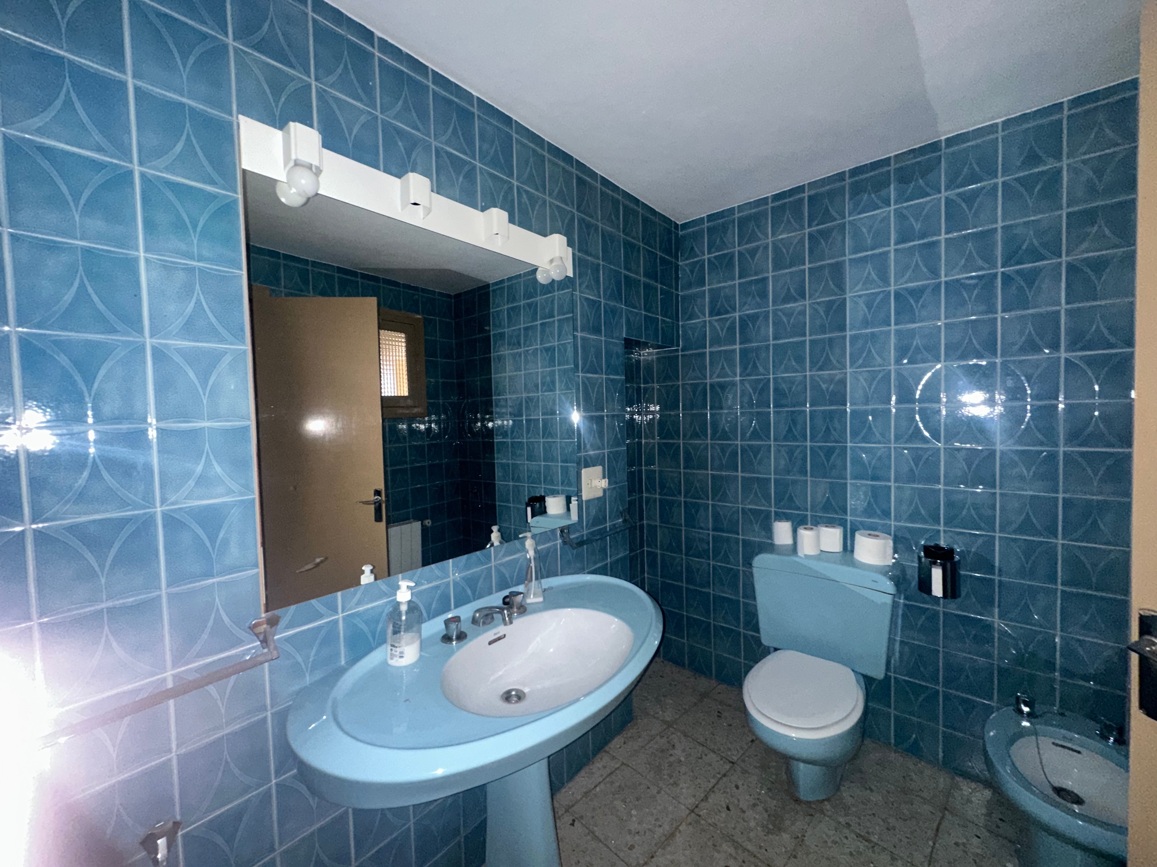 Casa en venta en carrer Carrer Prat de la Riba