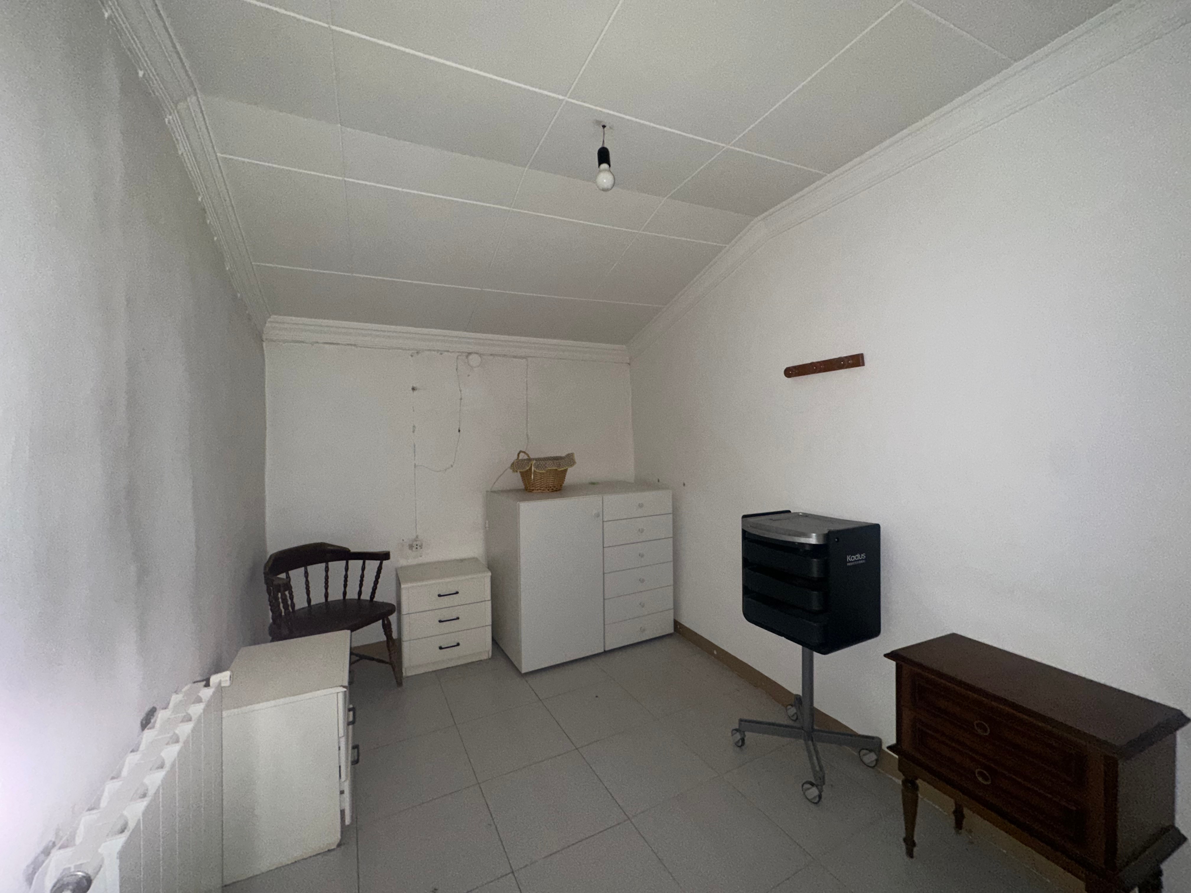 Casa en venta en carrer Carrer Prat de la Riba