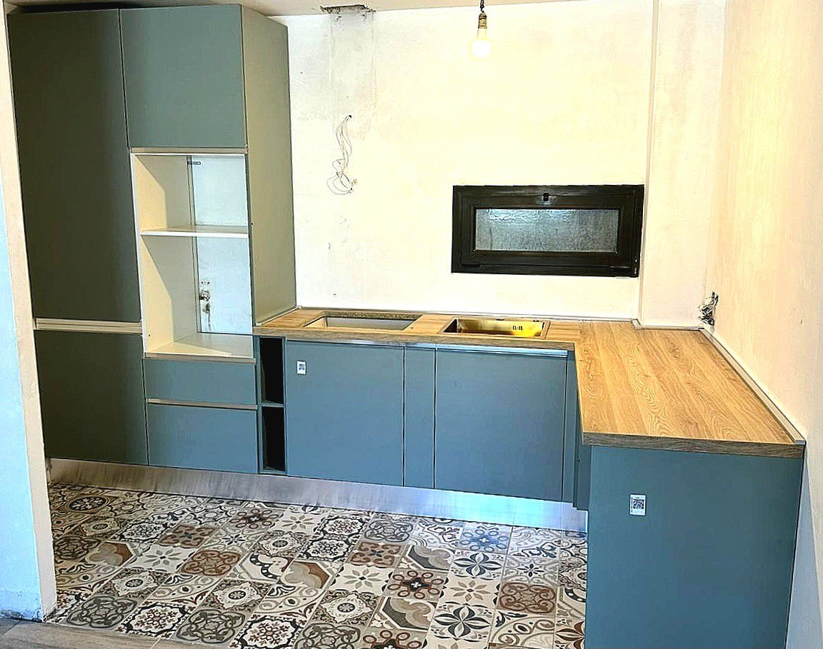 Piso en venta en avinguda Avinguda de Lleida