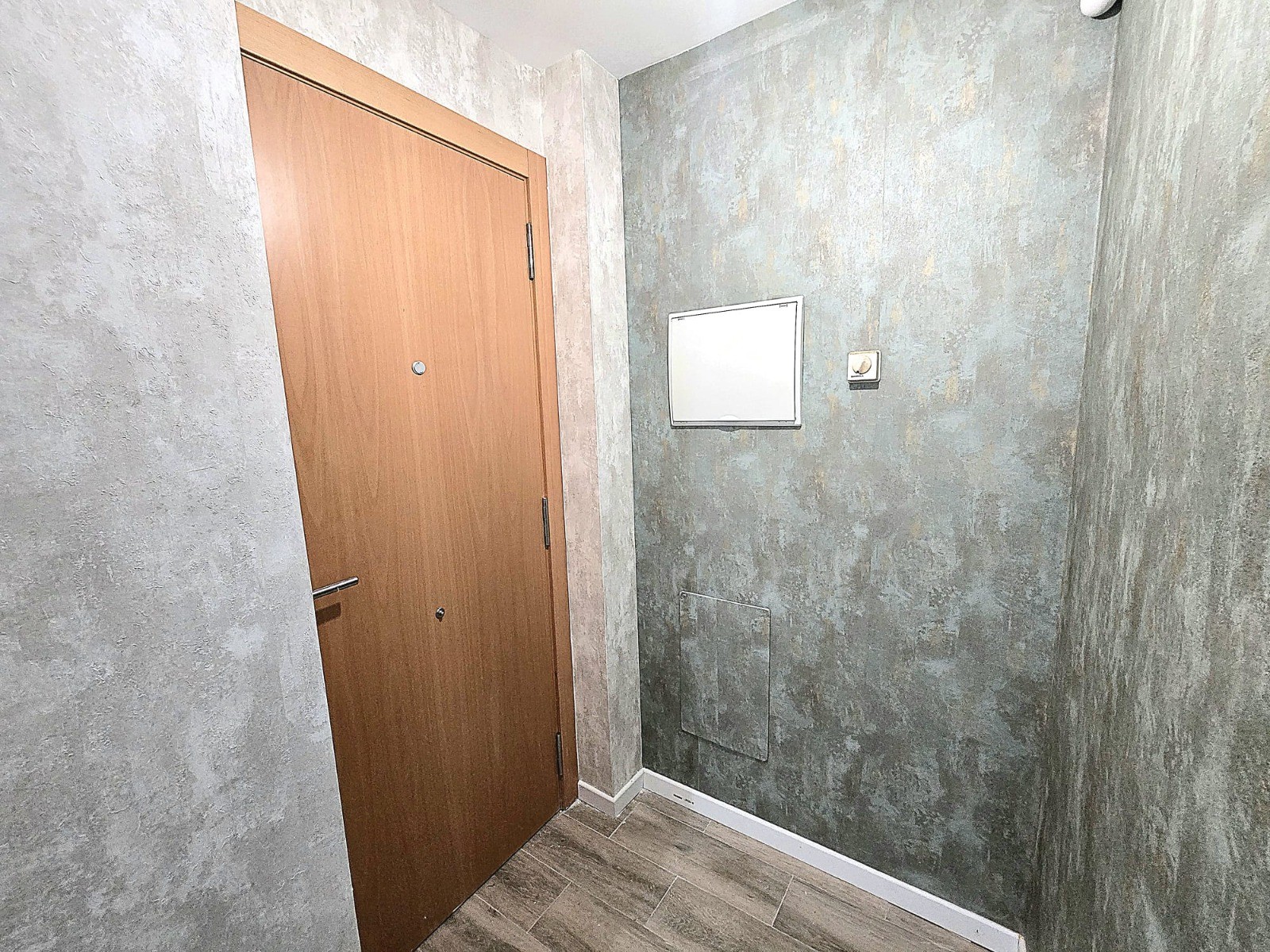 Piso en venta en avinguda Avinguda de Lleida