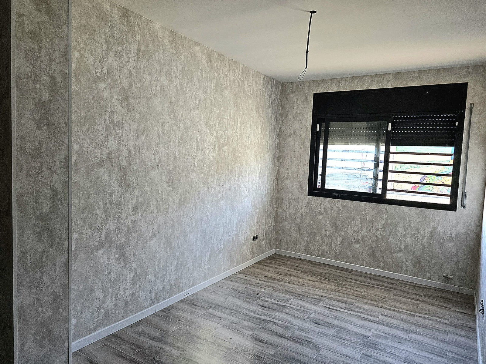 Piso en venta en avinguda Avinguda de Lleida