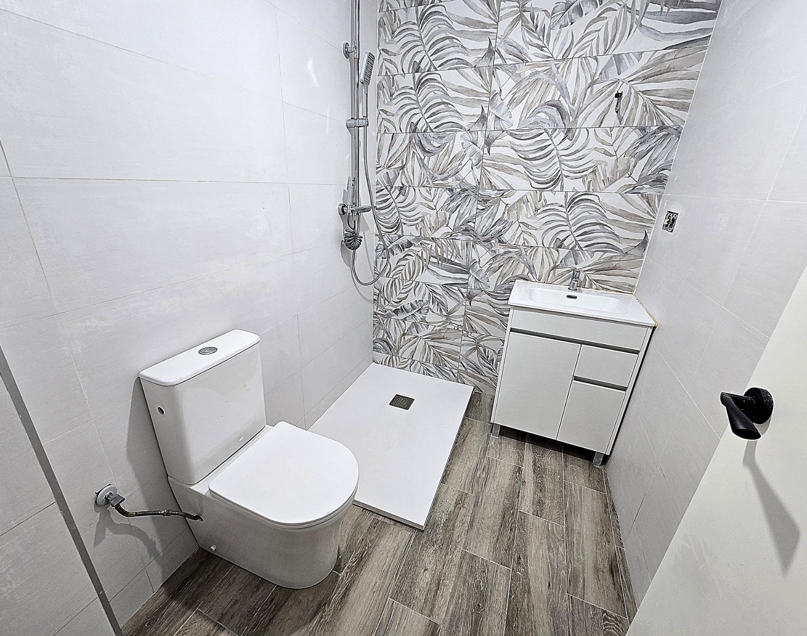 Piso en venta en avinguda Avinguda de Lleida
