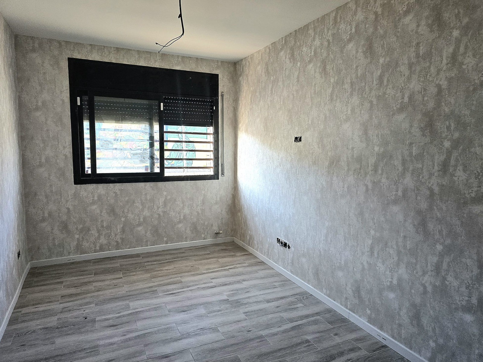 Piso en venta en avinguda Avinguda de Lleida