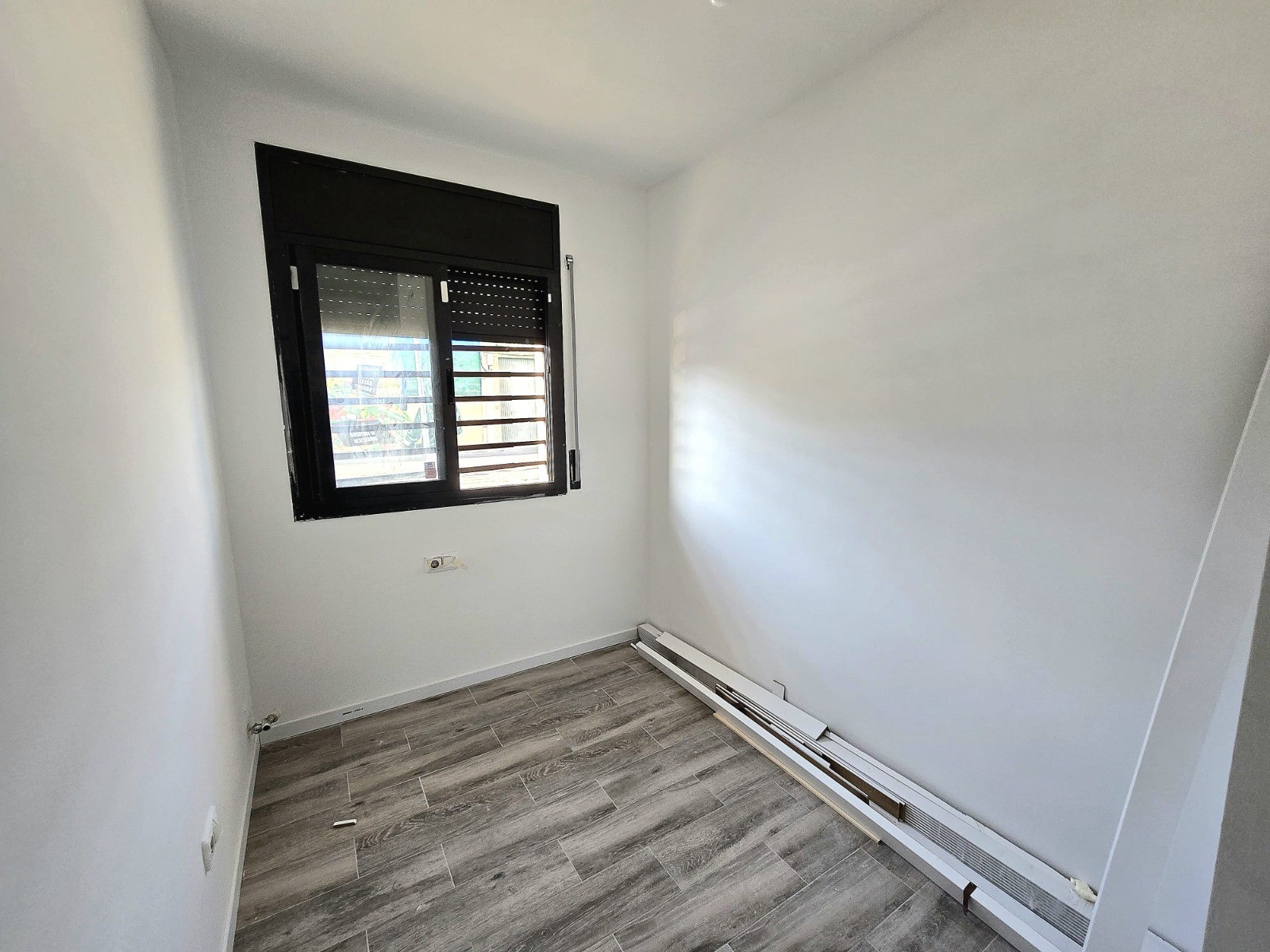 Piso en venta en avinguda Avinguda de Lleida