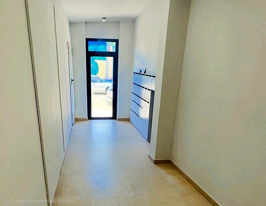 Piso en venta en avinguda Avinguda de Lleida