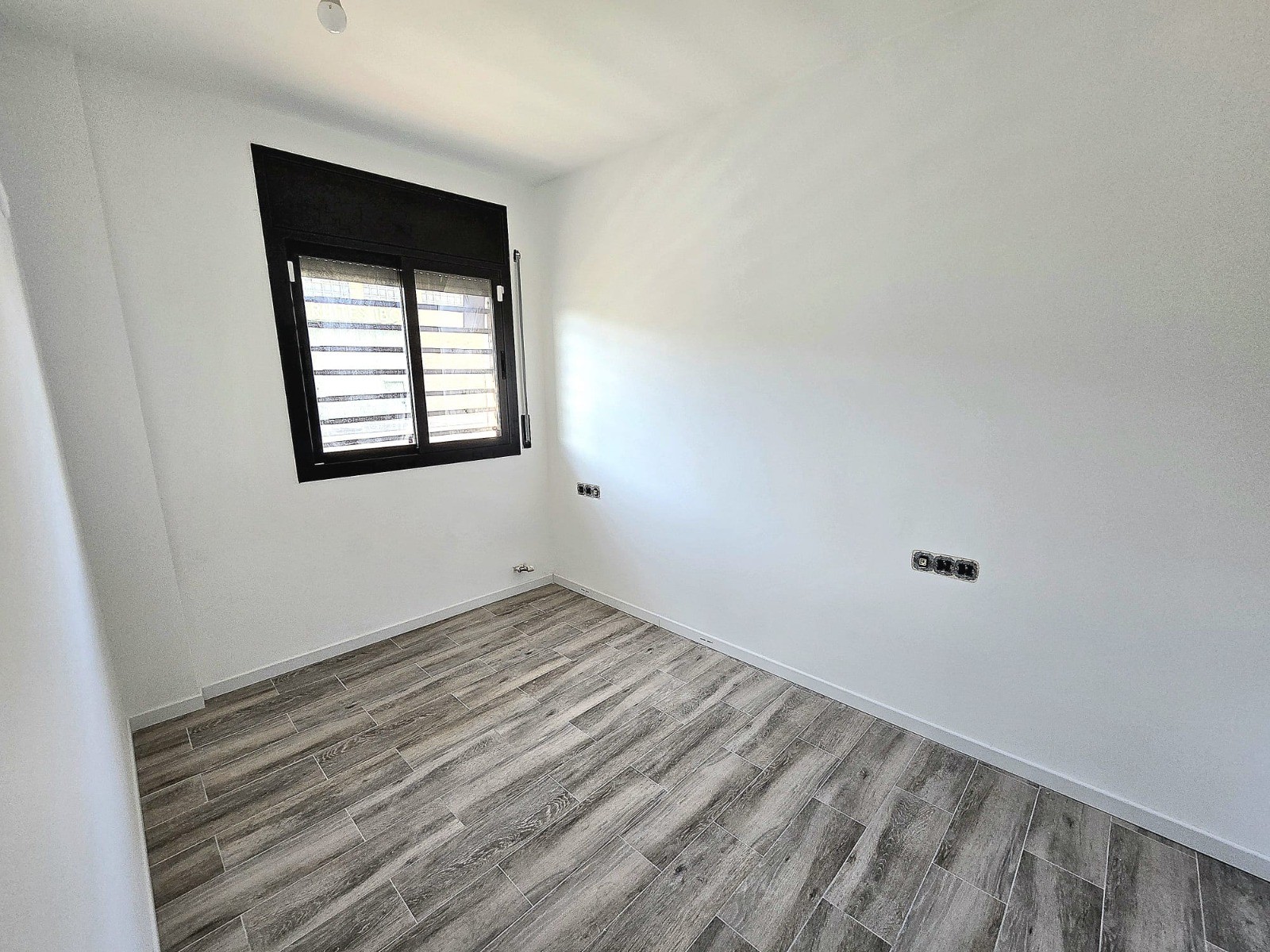Piso en venta en avinguda Avinguda de Lleida