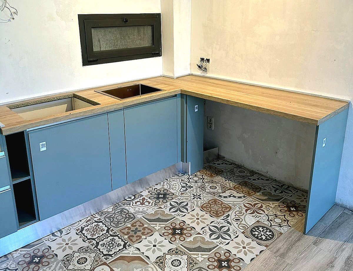 Piso en venta en avinguda Avinguda de Lleida