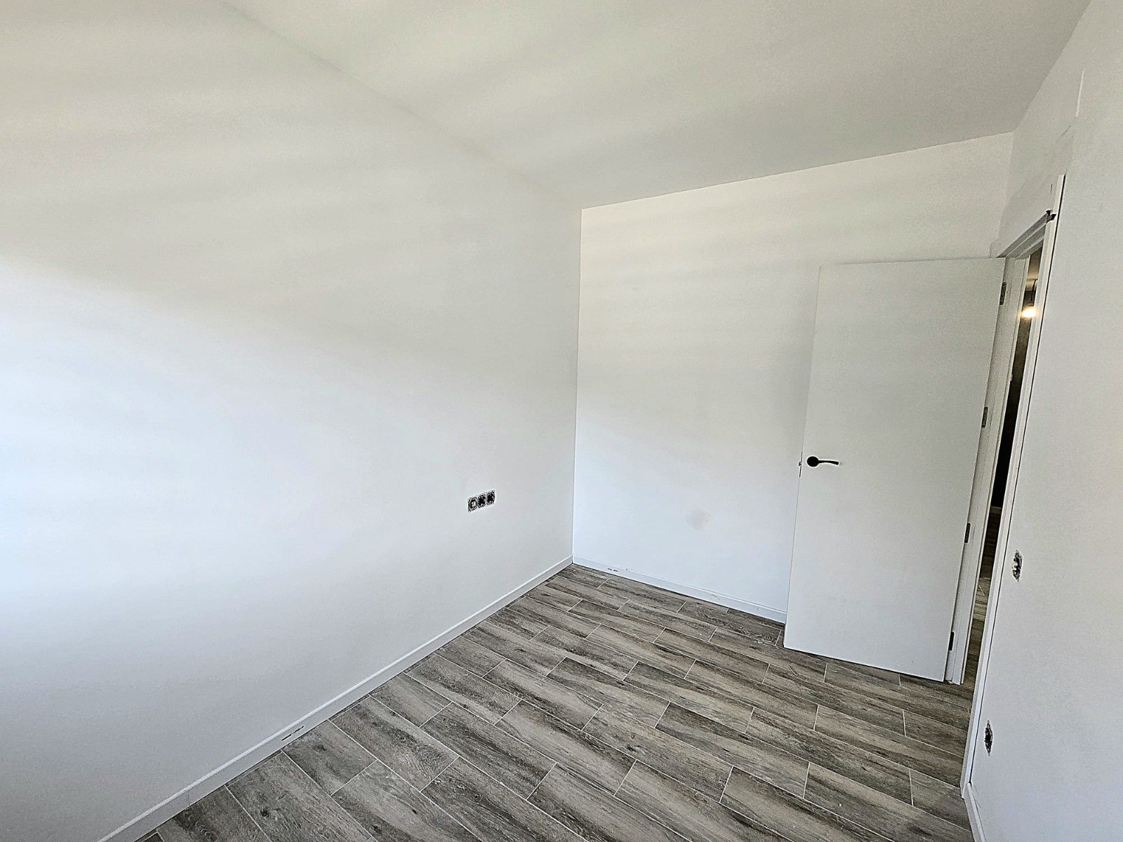 Piso en venta en avinguda Avinguda de Lleida