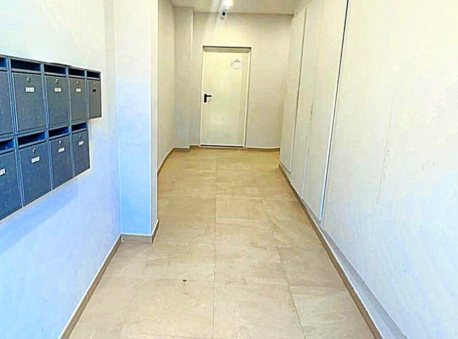 Piso en venta en avinguda Avinguda de Lleida