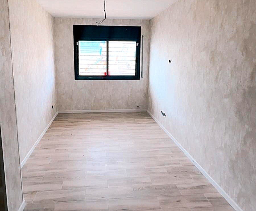Piso en venta en avinguda Avinguda de Lleida