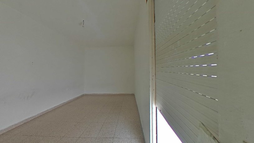 Piso en venta en calle Jaume I