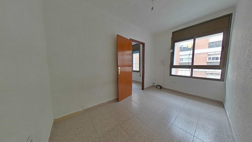 Piso en venta en calle Jaume I