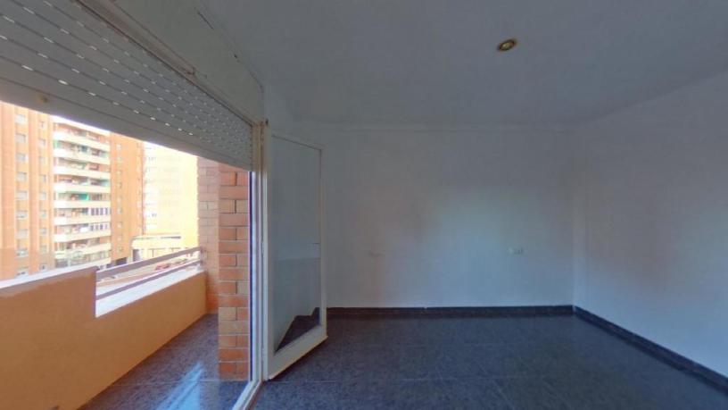 Piso en venta en blque Panama