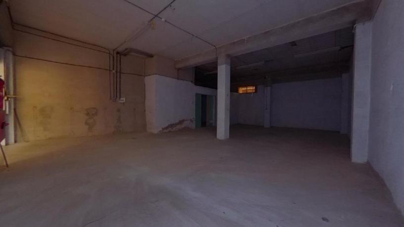 Office for sale in calle Riu Algars
