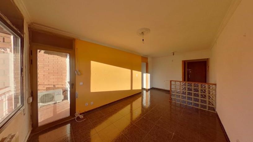 calle Riu Algars, Tarragona, Tarragona
